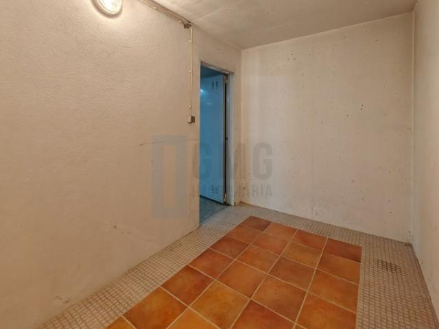 Apartamento T4, Ramada e Caneças, Odivelas | BPI Expresso Imobiliário
