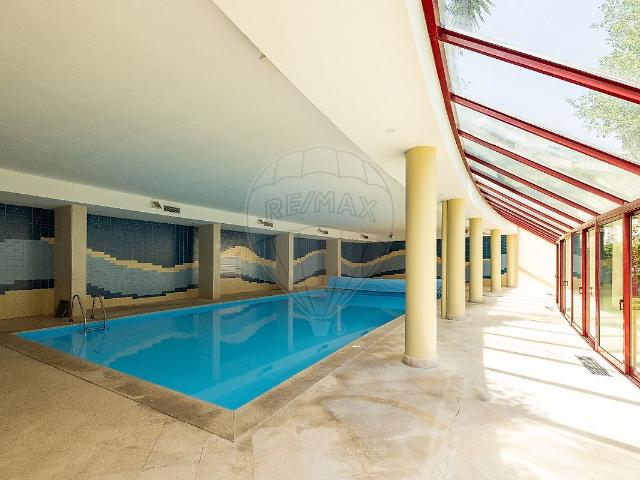 Apartamento T4, Ramalde, Porto | BPI Expresso Imobiliário