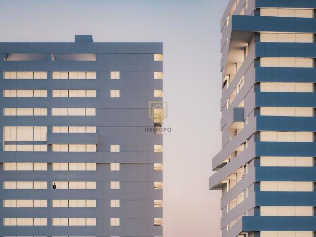 Apartamento T4, Ramalde, Porto | BPI Expresso Imobiliário