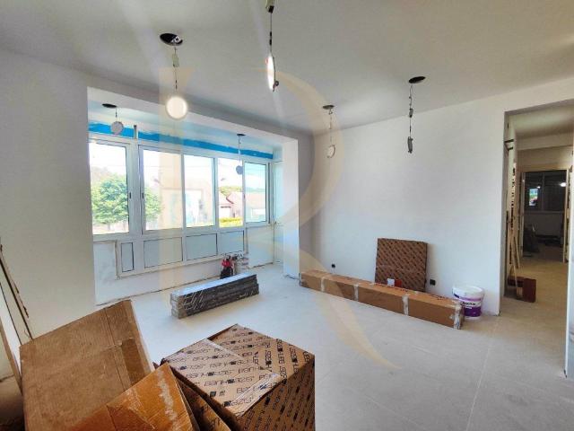 Apartamento T4 remodelado em Laranjeiro Almada 120m² Laranjeiro e Feijó