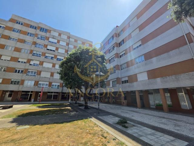 Apartamento T4 Remodelado | Póvoa de Varzim