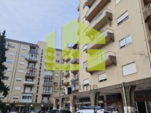 Apartamento T4 Renovado Mirandela
