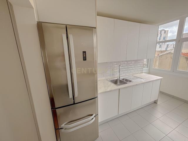 Apartamento T4 | Centro de Lisboa