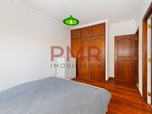 Apartamento T4, São Domingos de Benfica, Lisboa | BPI Expresso Imobiliário