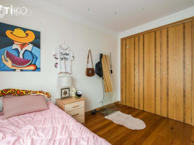 Apartamento T4, São Domingos de Rana, Cascais | BPI Expresso Imobiliário
