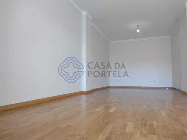 Apartamento T4, São Mamede de Infesta e Senhora Da Hora, Matosinhos | BPI Expresso Imobiliário