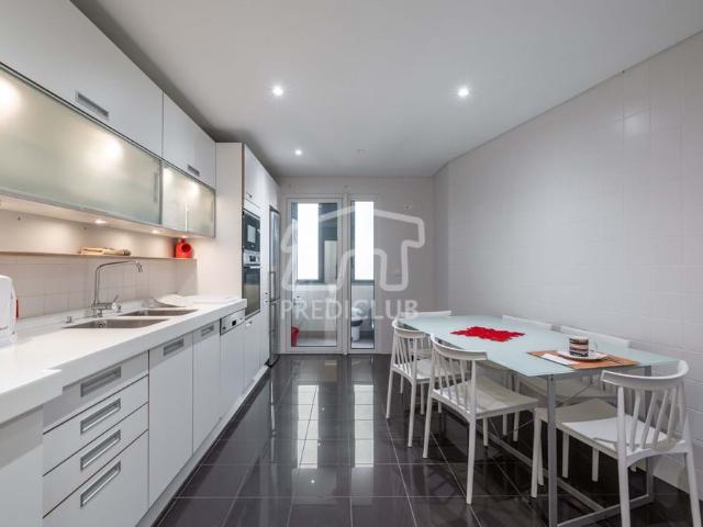 Apartamento T4, São Martinho, Funchal | BPI Expresso Imobiliário