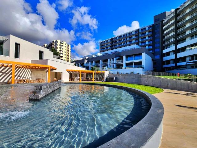 Apartamento T4, São Martinho, Funchal | BPI Expresso Imobiliário