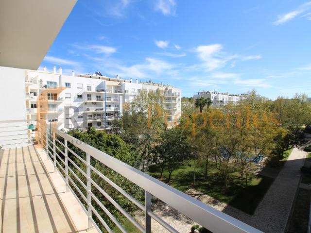 Apartamento T4, São Sebastião, Loulé | BPI Expresso Imobiliário