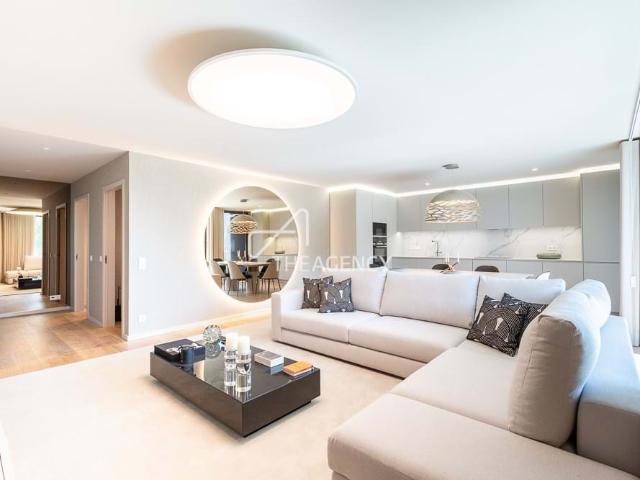 Apartamento T4, Santa Marinha, Vila Nova de Gaia | BPI Expresso Imobiliário