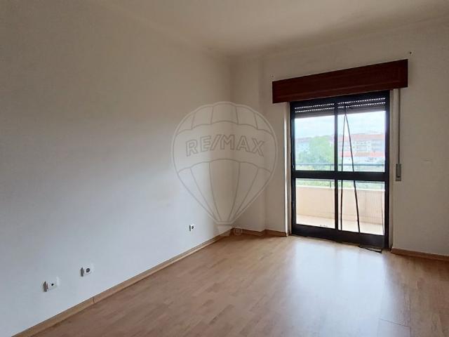 Apartamento T4, Santarém Marvila, Santa Iria Da Ribeira de Santarém, Santarém São Salvador e Santarém São Nicol, Santarém | BPI Expresso Imobiliário