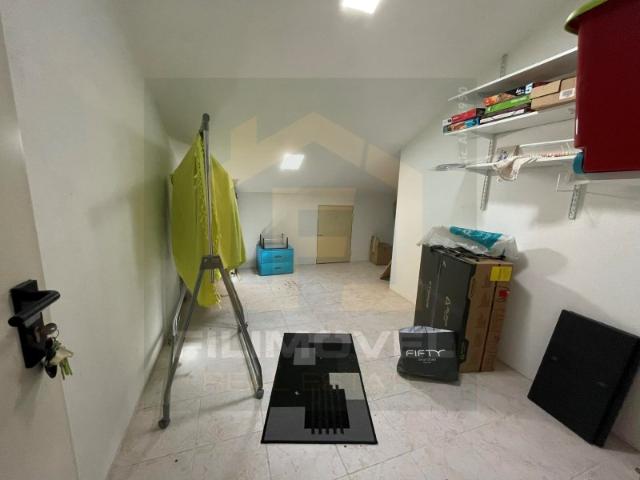 Apartamento T4, Santarém Marvila, Santa Iria Da Ribeira de Santarém, Santarém São Salvador e Santarém São Nicol, Santarém | BPI Expresso Imobiliário