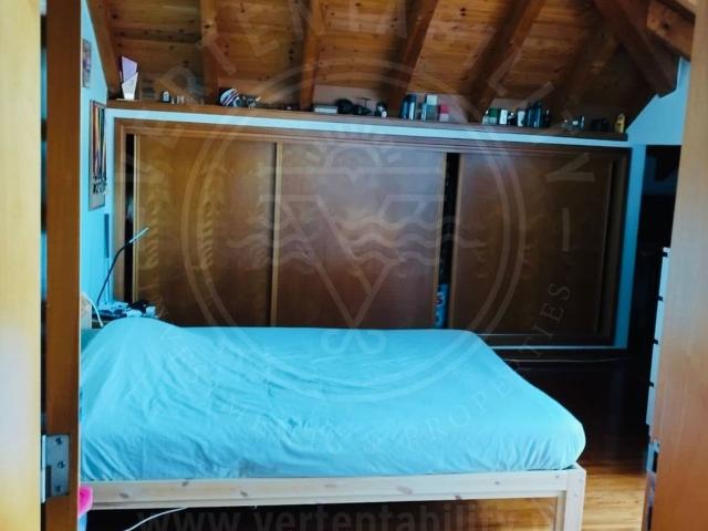 Apartamento T4, Santiago Do Cacém, Santa Cruz e São Bartolomeu Da Serra, Santiago do Cacém | BPI Expresso Imobiliário