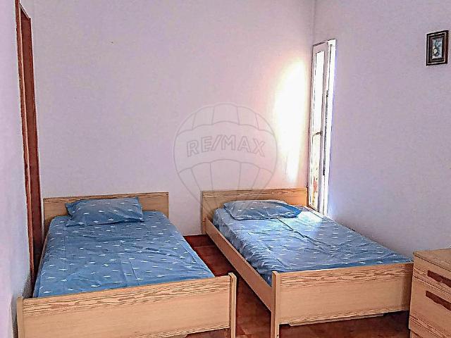 Apartamento T4, Santo André, Santiago do Cacém | BPI Expresso Imobiliário