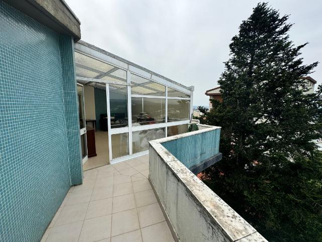 Apartamento T4, Santo António Dos Olivais, Coimbra | BPI Expresso Imobiliário