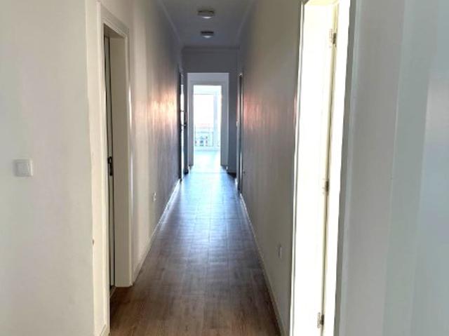 Apartamento T4, Santo António, Lisboa | BPI Expresso Imobiliário