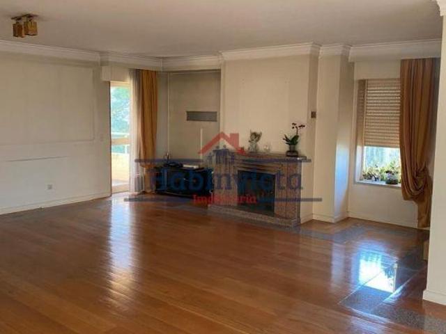 Apartamento T4 Suite de Luxo prox. ao Gaia Shopping em Vila Nova de Gaia | 24113710582