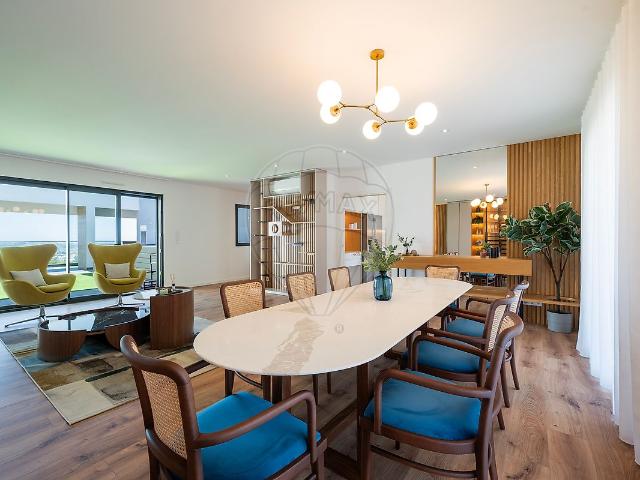 Apartamento T5, Venteira, Amadora | BPI Expresso Imobiliário
