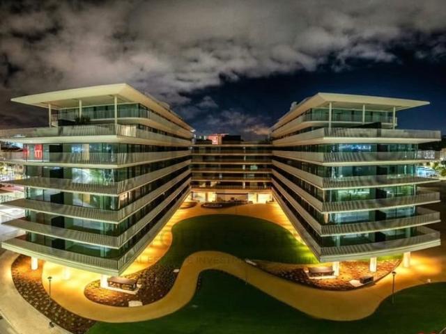 Apartamento T5 Venda em Alto do Seixalinho, Santo André e Ve. 220m² Alto do Seixalinho e Lavradio