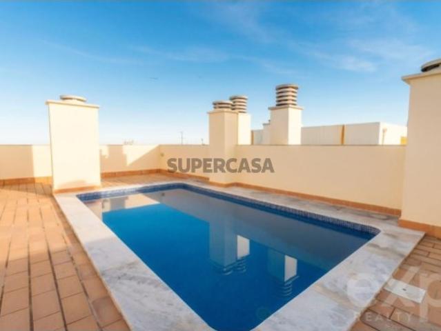 Apartamento T5 Venda em Faro Sé e São Pedro,Faro
