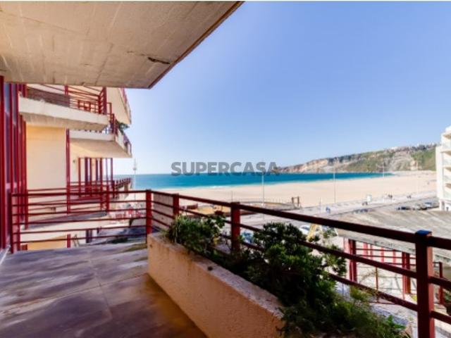 Apartamento T5 Venda em Nazaré,Nazaré