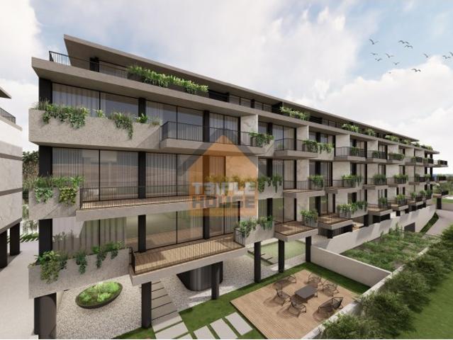Apartamento T5 Vila Nova de Gaia