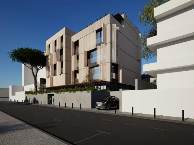 Apartamento T5 à venda em Estoril, concelho de Cascais, Lisboa, Portugal