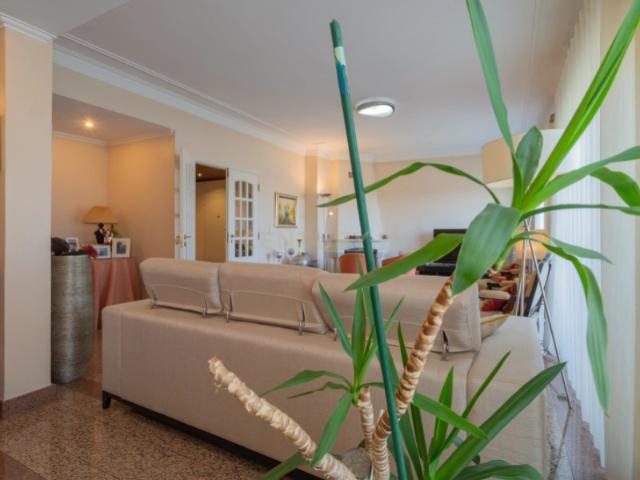 Apartamento T5, Almada, Cova Da Piedade, Pragal e Cacilhas, Almada | BPI Expresso Imobiliário