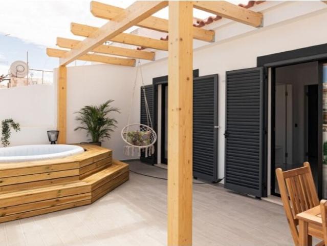 Apartamento T5, Albufeira e Olhos de Água, Albufeira | BPI Expresso Imobiliário
