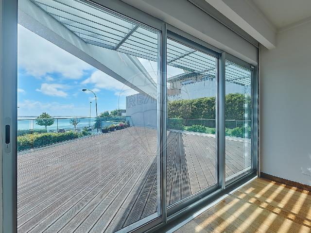 Apartamento T5, Algés, Linda a velha e Cruz Quebrada Dafundo, Oeiras | BPI Expresso Imobiliário