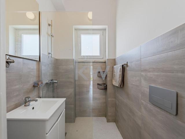 Apartamento T5, Alvalade, Lisboa | BPI Expresso Imobiliário