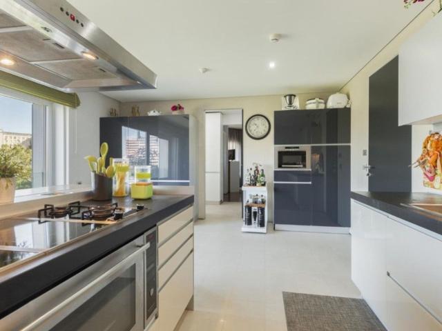 Apartamento T5, Avenidas Novas, Lisboa | BPI Expresso Imobiliário