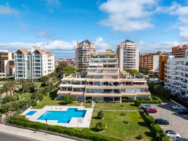 Apartamento T5 Bairro do Rosário