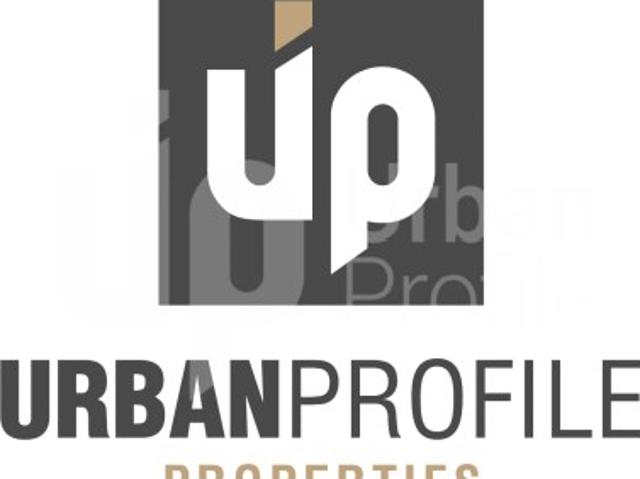 Apartamento T5, Belém, Lisboa | BPI Expresso Imobiliário