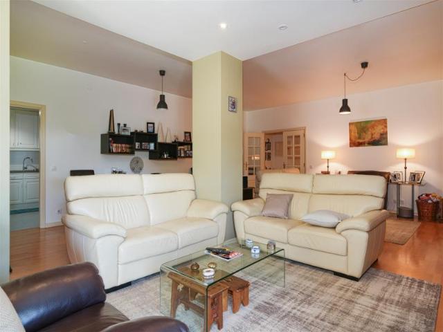 Apartamento T5, Carcavelos e Parede, Cascais | BPI Expresso Imobiliário