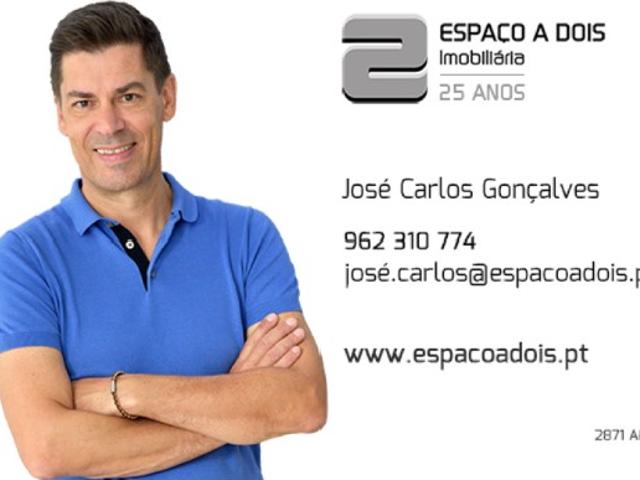 Apartamento T5, Carcavelos e Parede, Cascais | BPI Expresso Imobiliário