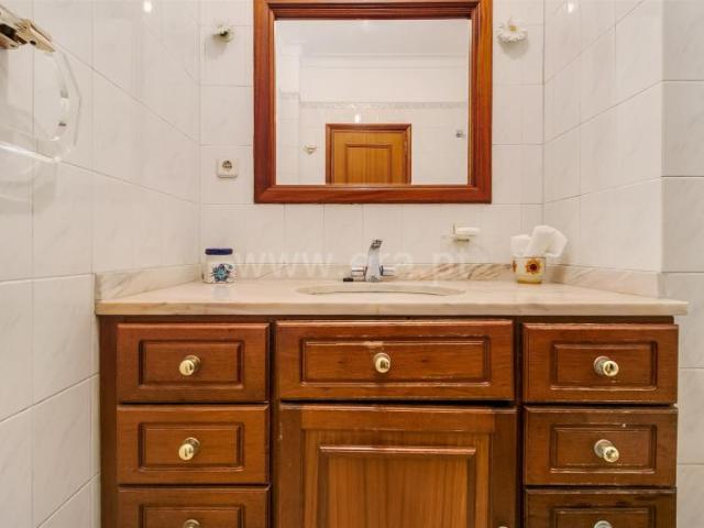 Apartamento T5, Carnaxide e Queijas, Oeiras | BPI Expresso Imobiliário