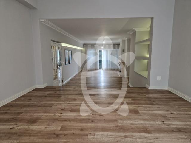 Apartamento T5, Coimbra Sé Nova, Santa Cruz, Almedina e São Bartolomeu, Coimbra | BPI Expresso Imobiliário