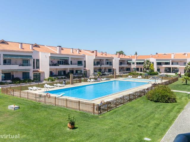 Apartamento T5 DUPLEX c/ 206 m2 TOTALMENTE RENOVADO