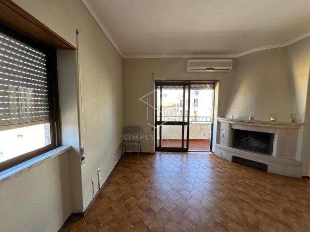 Apartamento T5 duplex Caldas da Rainha 201m² Caldas da Rainha Nossa Senhora do Pópulo Coto e São Greg