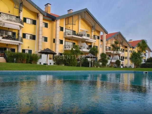 Apartamento T5 Duplex Lugares de Byron