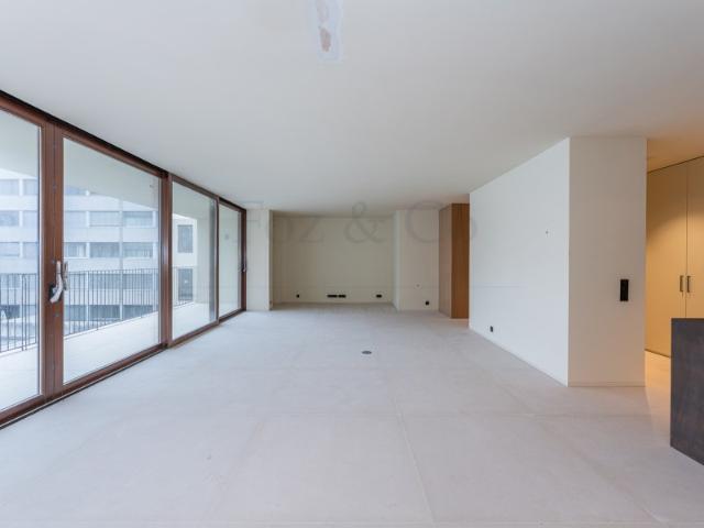 Apartamento T5 Duplex Matosinhos