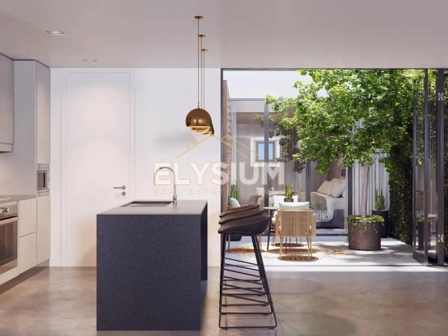 Apartamento T5 Duplex Venda em Belém,Lisboa 404m² Belém