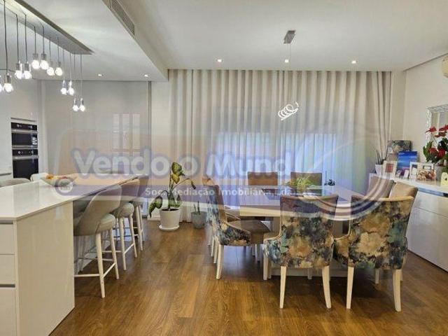 Apartamento T5 em Alverca do Ribatejo ALV250 | 26084061651