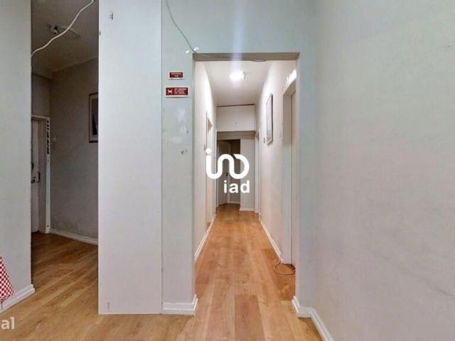 Apartamento T5 em Cedofeita, Santo Ildefonso, S, Miragaia, So Nicola