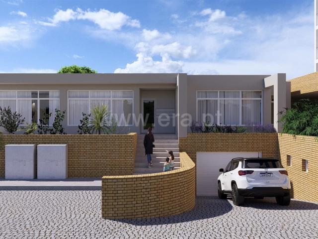 Apartamento T5 em Gondomar 235m² Gondomar São Cosme, Valbom e Jovim
