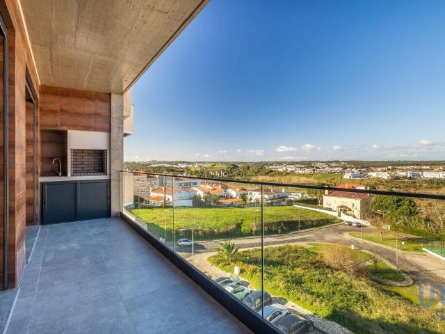 Apartamento T5 em Leiria, Pousos, Barreira e Cortes de 272,0. 272m² Leiria, Pousos, Barreira e Cortes