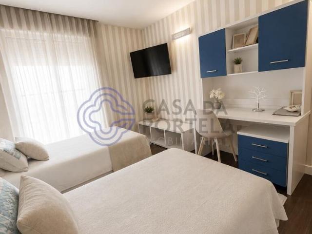 Apartamento T5 em Lisboa