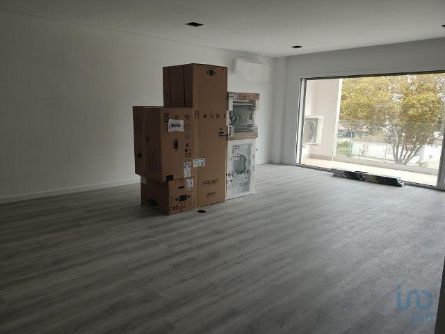 Apartamento T5 em Montijo e Afonsoeiro de 160,00 m² 160m² Montijo e Afonsoeiro