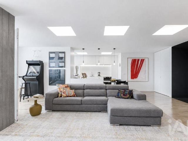 Apartamento T5 em Penha de França 243m² Lisboa